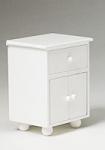 Tonner - Betsy McCall - Nightstand - Furniture